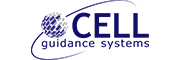 Cell Guidance Systems社