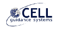 Cell Guidance Systems社