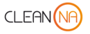 CleaNA