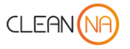 CleaNA