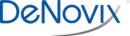 DeNovix