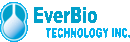 EverBio Technology