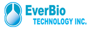EverBio Technology