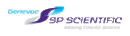 SP Scientific社