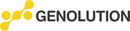 Genolution
