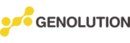 Genolution