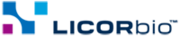 LI-COR