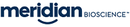 Meridian Bioscience