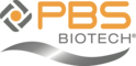 PBS Biotech社