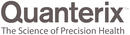 Quanterix