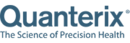 Quanterix