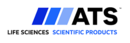 SP Industries