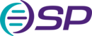 SP Industries