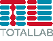 Totallab社