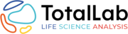 Totallab社