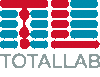 totallab_logo