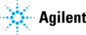 Agilent Technologies 社