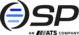 ATS Life Sciences 社