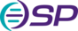 SP Industries 社