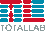 Totallab 社