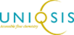 UNIQSIS 社